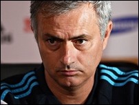 ���� ��������